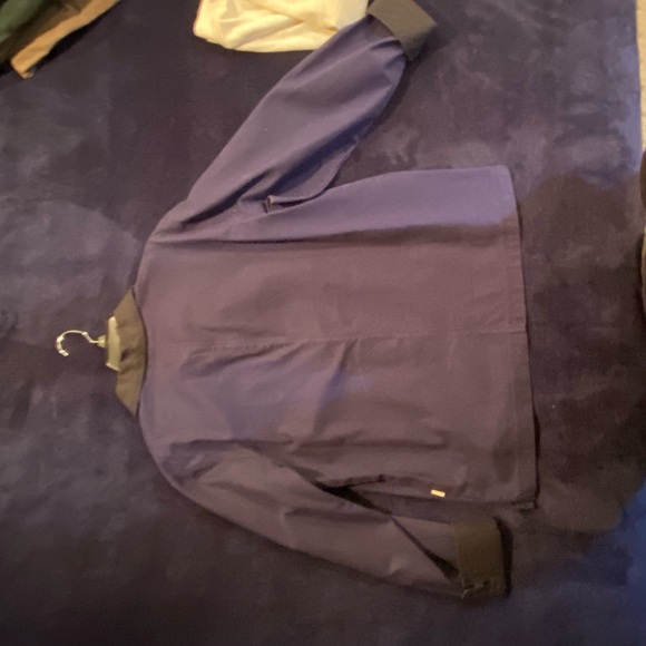 Aime leon dore - Picture 4 of 5